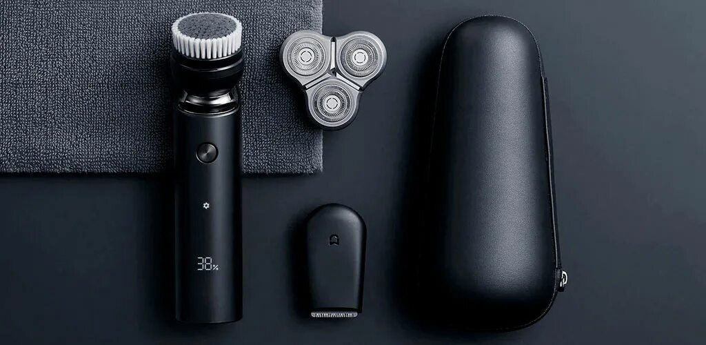 Xiaomi Mijia Electric Shaver s500 Black. Электробритва Xiaomi Mijia Electric Shaver s500. Электробритва Xiaomi Mijia Electric Shaver s500c Black. Бритва Xiaomi Mijia Electric Shaver s300. Xiaomi electric shaver купить