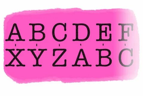 Сообщить половина