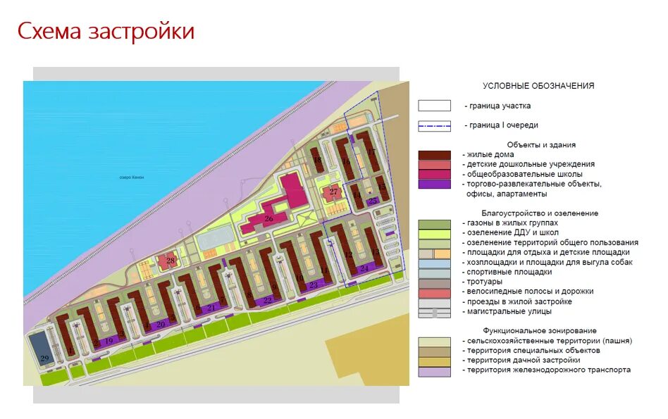 Микрорайоны г читы. План застройки микрорайона хороший Чита. Дальневосточный квартал Чита план застройки. План застройки мкр хороший Чита. План застройки мкр Октябрьский Чита.