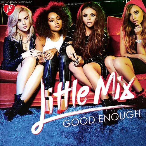 Take me for a little. Little mix good enough. группа little mix little me. little mix album cover. little mix no обложка.