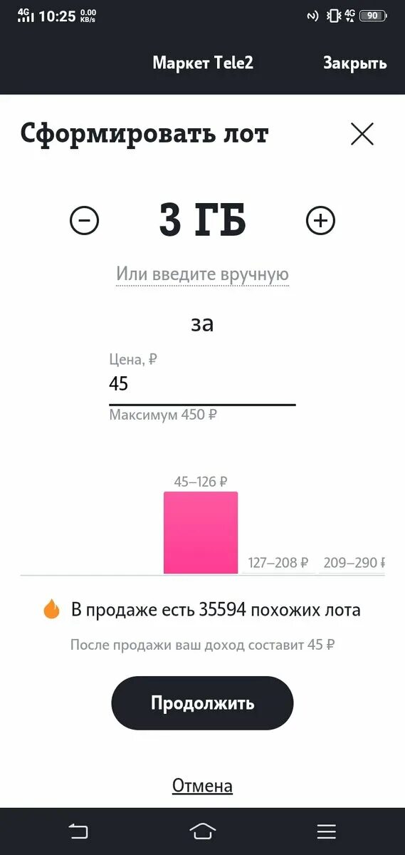 Можно поделиться минутами на теле2. Биржа tele2. Теле2 продавайте гигабайты. Как продать гигабайты на теле2. Что такое лоты в теле2.