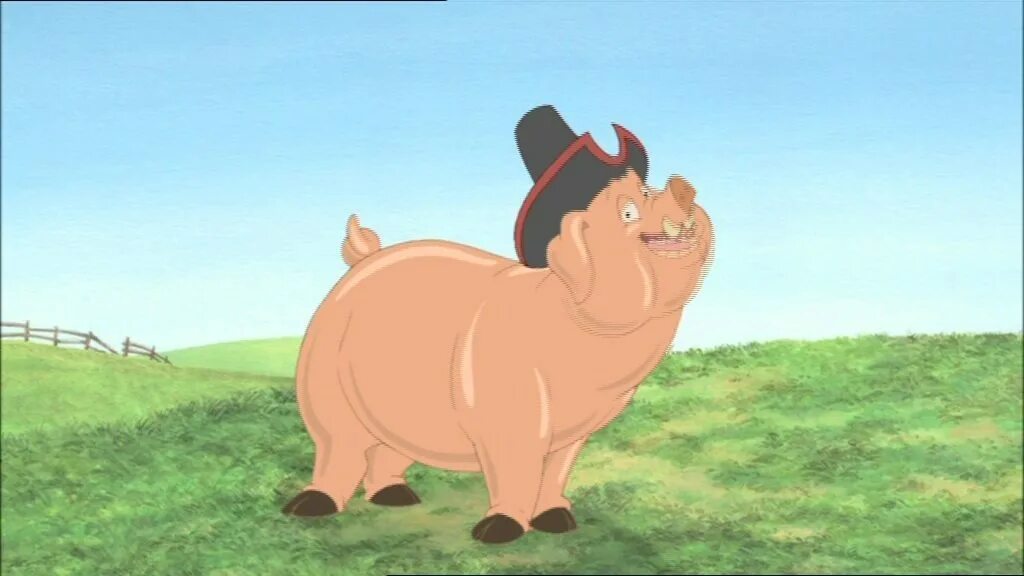 три поросенка украина. приключения трёх поросят. три поросёнка мультфильм 2008. приключения трёх поросят. три поросенка театр экият.