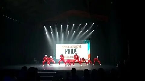 Pride group отзывы