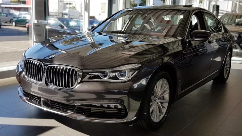 Bmw 730 g11. Bmw 7 g11 lci. Bmw 730d xdrive 2018. Bmw 730d xdrive. Бмв 730d xdrive 2018.