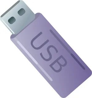 Flash card