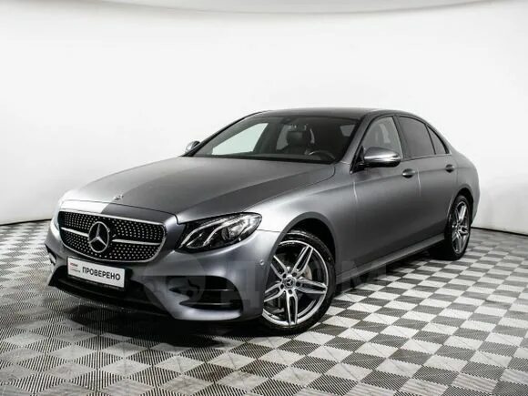 Мерседес е серый. Мерседес е200 серый. Мерседес е 212 рестайлинг серый. Mercedes e400 w213. Mercedes e class 213.