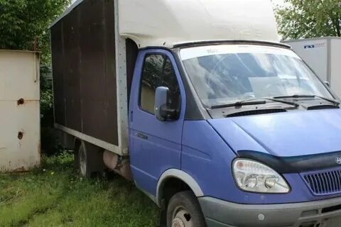 Продаю авито москва и московская область