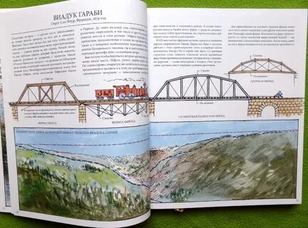 Постройка книга