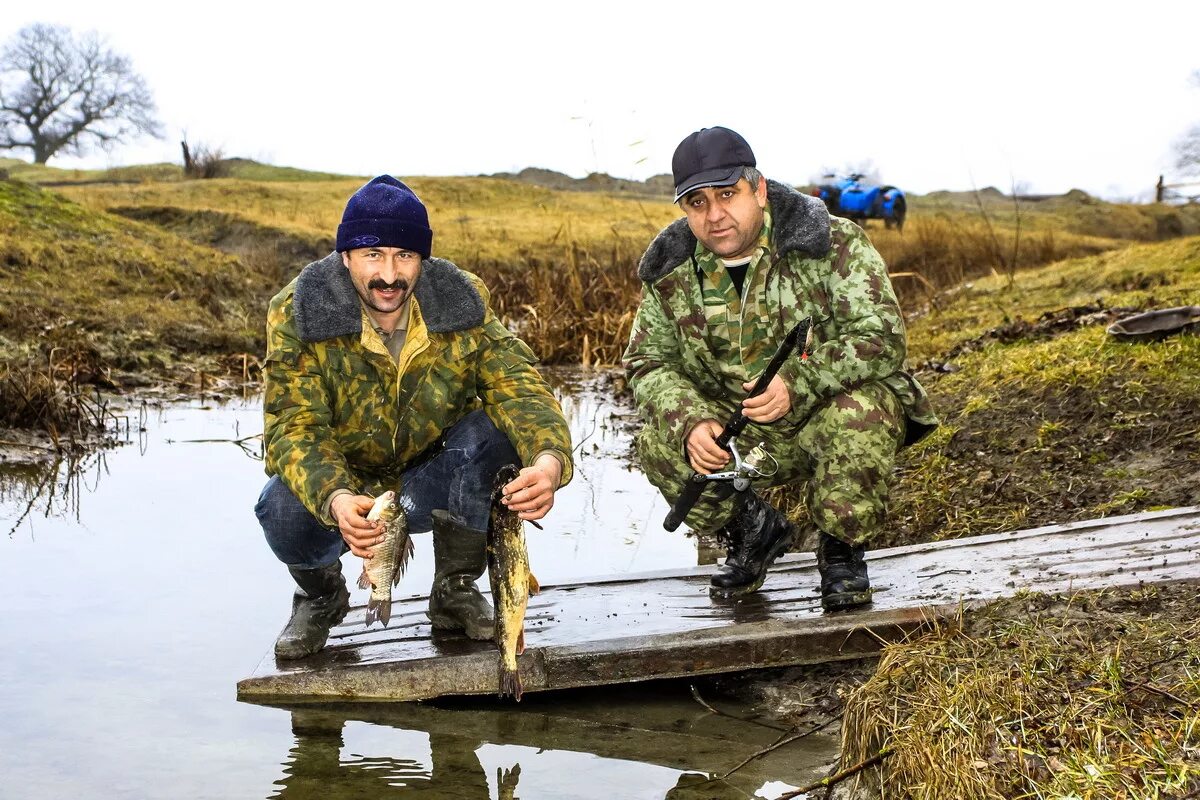 Крайновка каспийское море. Рыбалка в дагестане. Рыбалка в дагестане на каспийском море. Рыбалка в дагестане. Рыбалка в махачкале.