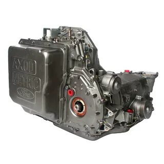 Transmission n