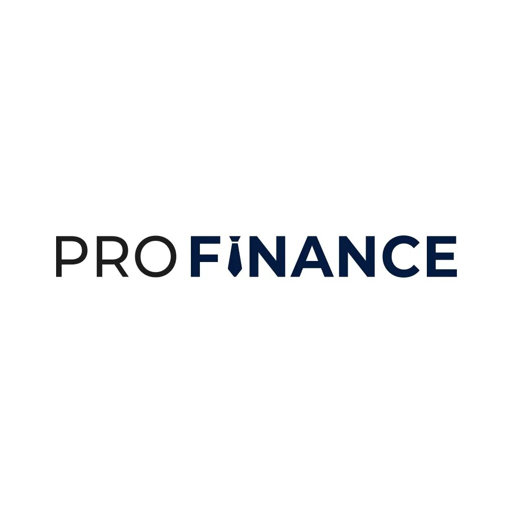 Евро профинанс. Евро профинанс. Евро профинанс. Profinance logo. Инвестиционная группа.
