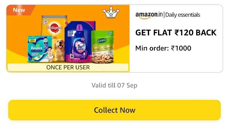 Tunic of twilight. Обнова сервера майнкрафт. Whmas панель биллинг. Order link. Smm panel bot.