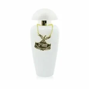 My pearls the merchant