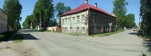 Погода каргополь рп5 архангельской