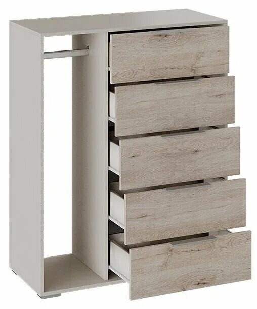 Трия стол аризона тип 1. Стол обеденный раздвижной трия детройт тип 1. 006. Трия тип 1. Тумба под тв тип2 дуб сонома/бел 1502х440х480.