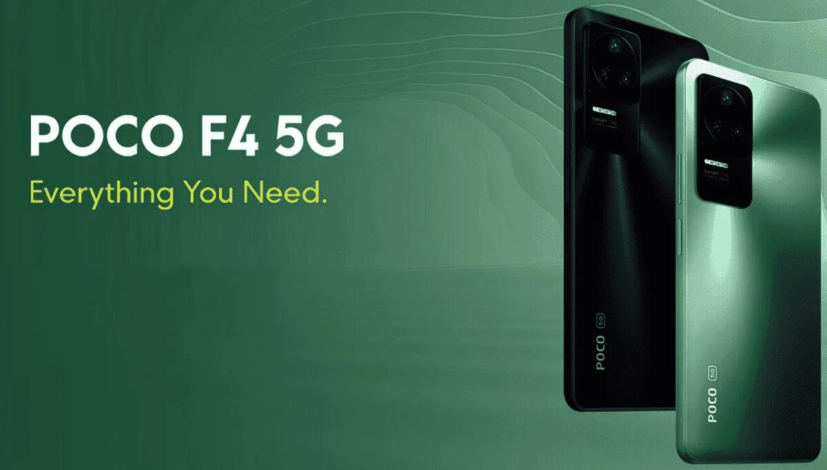 Poco f3 android 14. Poco f4. поко f4 gt. ксяоми поко ф4. поко f4 5g.