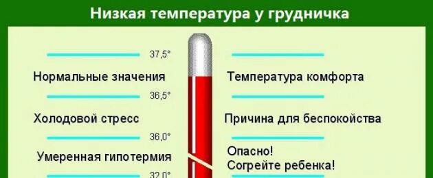 36 нормально