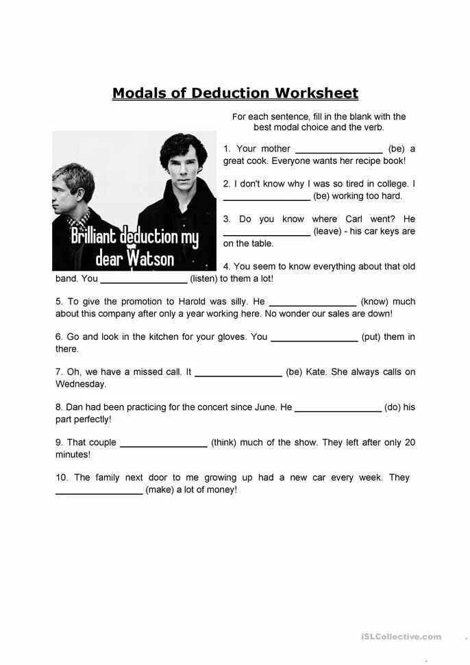 Modals of deduction exercises. Modal verbs of deduction правила. modal verbs of deduction exercises. modal verbs worksheets. past modal verbs of deduction.