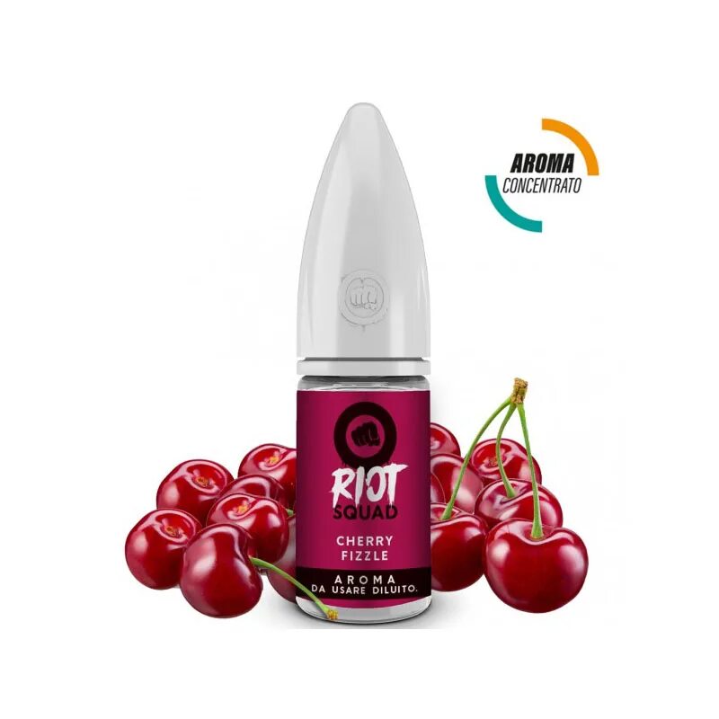 Физз вишня это. Riot, Cherry Fizzle Salt. Riot Squad Cola. Fizz вишневый. Tornado Vape 9000 Fizzy Cherry flavor.