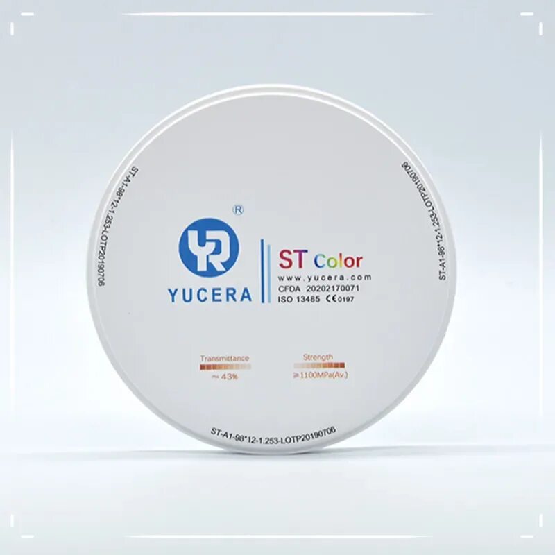 Диск циркония. Цирконий yucera. zubaks циркониевые диски. vsmile диски циркониевые. zirconia block.
