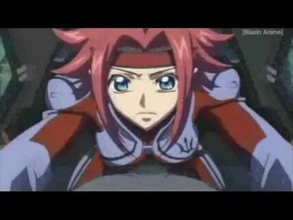 Толқылған түкті қынап жас аққұба қынап фото