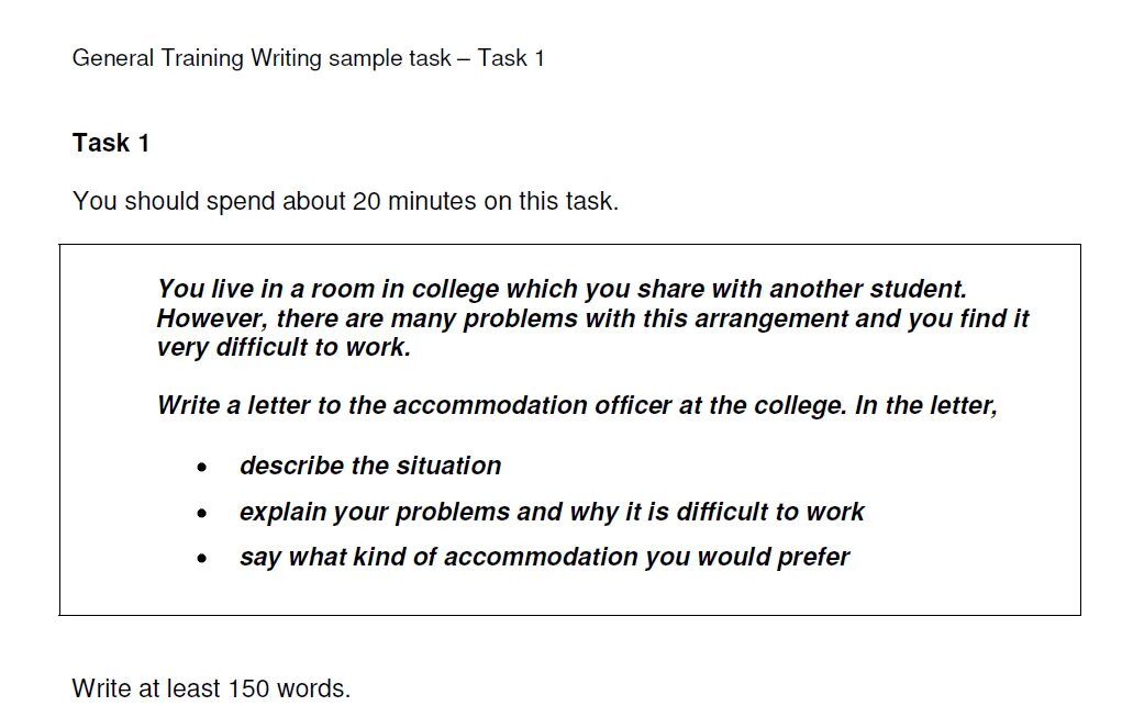 Writing task 1 letter. Fce writing samples задание. writing письмо ielts. письмо в ielts general. письмо fce.