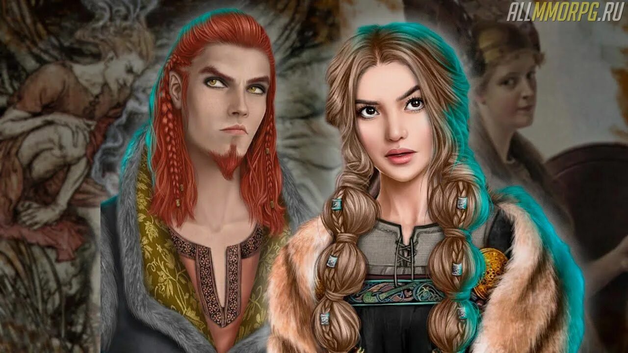 Андвари клуб романтики путь валькирии. Путь валькирии гайд. Сагр путь валькирии. Клуб романтики история путь валькирии. Прохождение валькирии 1.