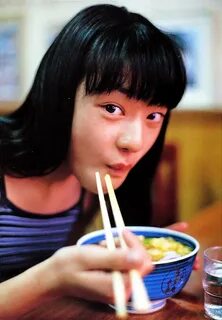 加 入 到 收 藏 列 表 