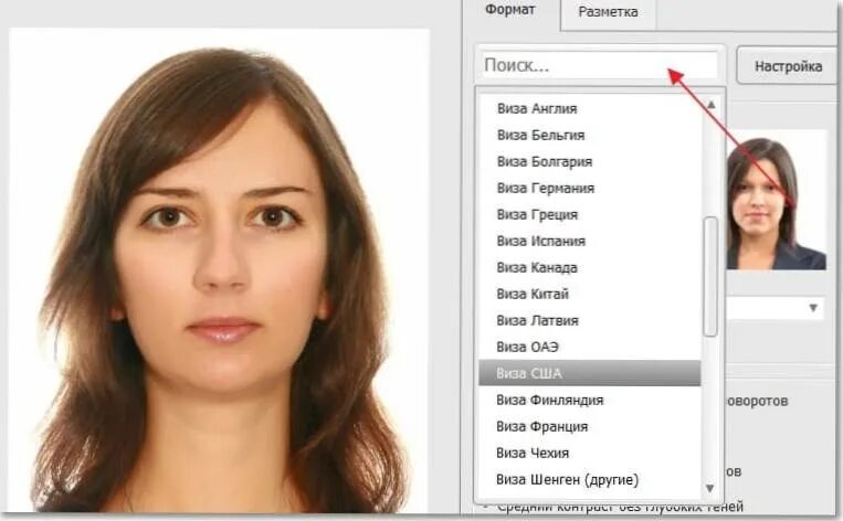 10 ide dan inspirasi iphone app layout terbaik