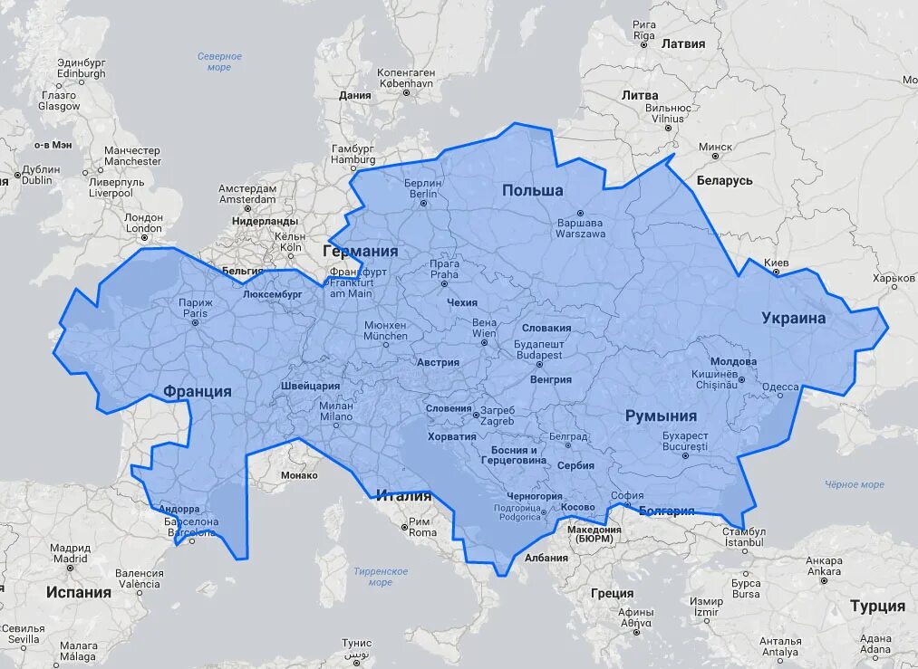 Территория казахстана кв км. Украина на карте Европы. Казахстан на карте Европы. Карта Европа Россия Казахстан. Казахстан и Украина на карте.