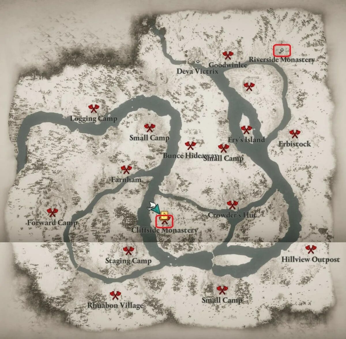 Valhalla книги знаний. Доспехи святого георгия assassins creed valhalla на карте. река ди ассасин крид вальгалла шлем святого георгия. ассасин крид вальхалла доспехи святого георгия на реке ди. assassin&#039;s creed valhalla река ди.