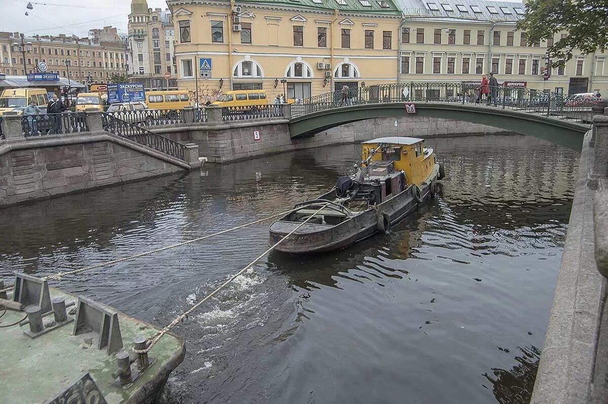 Мосты канала грибоедова. Мосты канала Грибоедова в Санкт-Петербурге. Сенной мост через канал Грибоедова. Мосты на канале Грибоедова Петербург. Канал Грибоедова Сенная Санкт-Петербург.