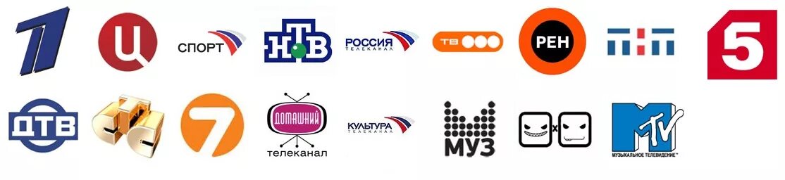 тв каналы. рен тв триколор. рен тв триколор. тв каналы. общероссийские тв каналы.