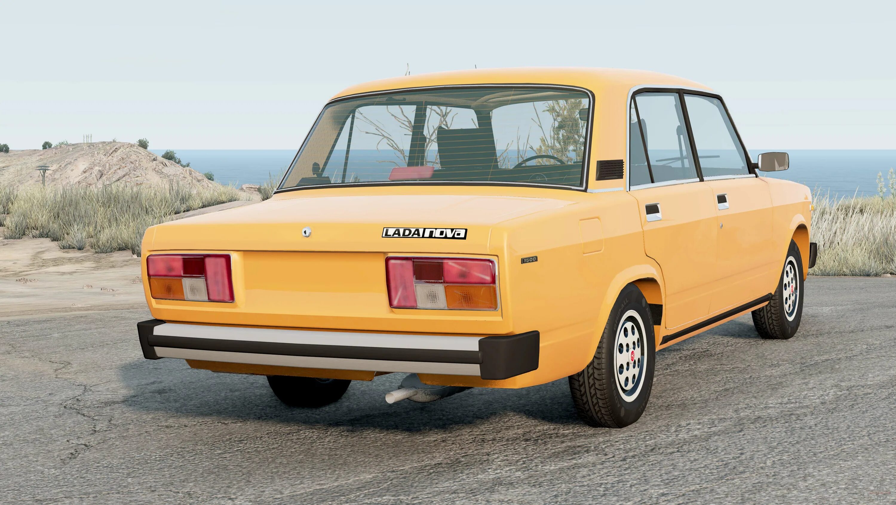 Ваз для beamng drive. Ваз 2105 beamng. Ваз 2105 для beamng drive. Ваз 2105 рива. Как называется карта в бименджи драйв смертельный спуск.