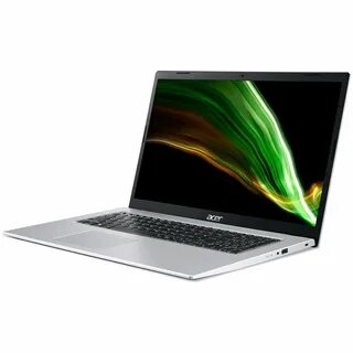 Ноутбук i3 256gb ssd