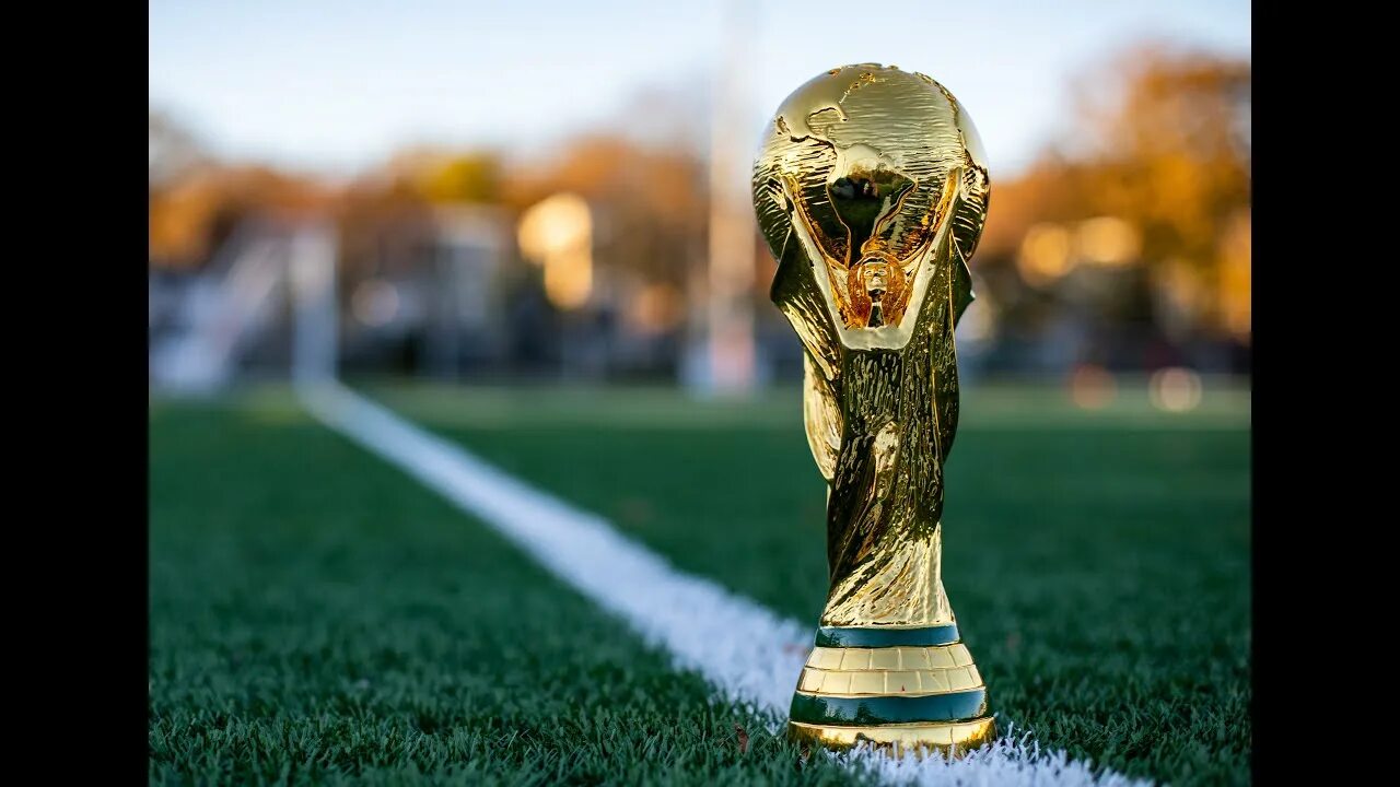 Lionel messi world cup 2022. World cup 2022 final. Фифа ворлд кап. Вамос аргентина. World cup latest.