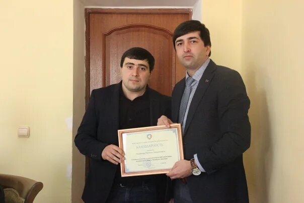 14 школа дербент. 368607 почта в дербенте. Улица хизроева дербент. Магомед юсупович министр. Ул м далгата 7 дербент.