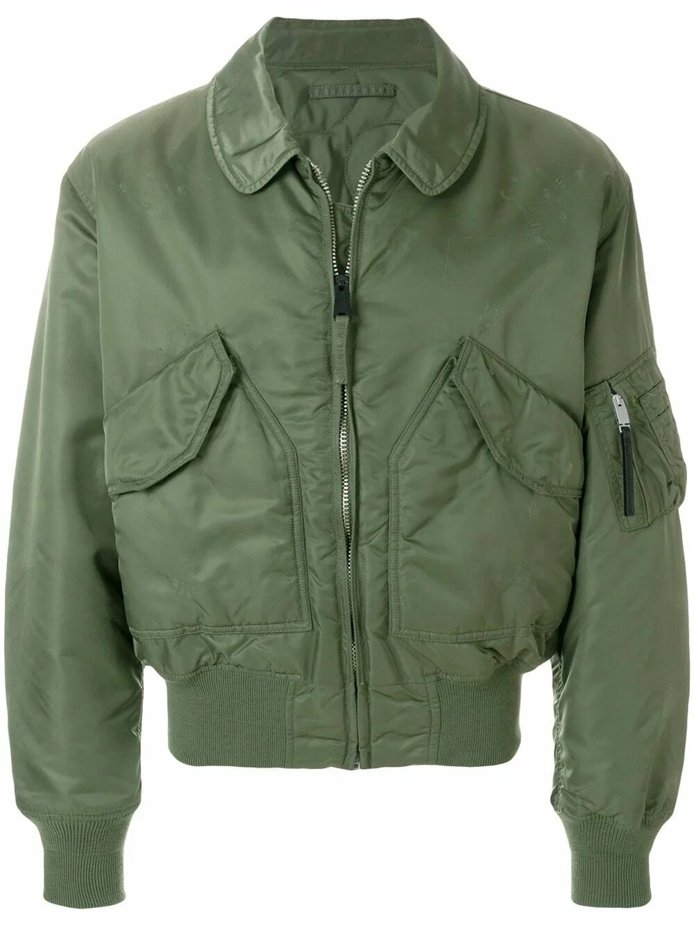 Moncler x 1017 alyx down jacket fw21. Alyx jacket. 1017 alyx 9sm jacket. Alyx 1017 бомбер. Alyx бомбер камуфляж.