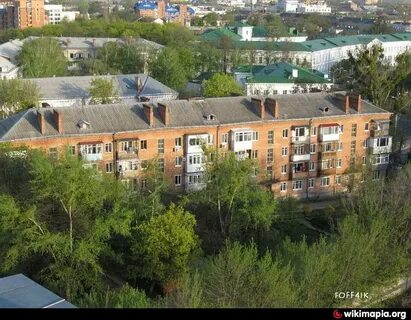 2 полтава
