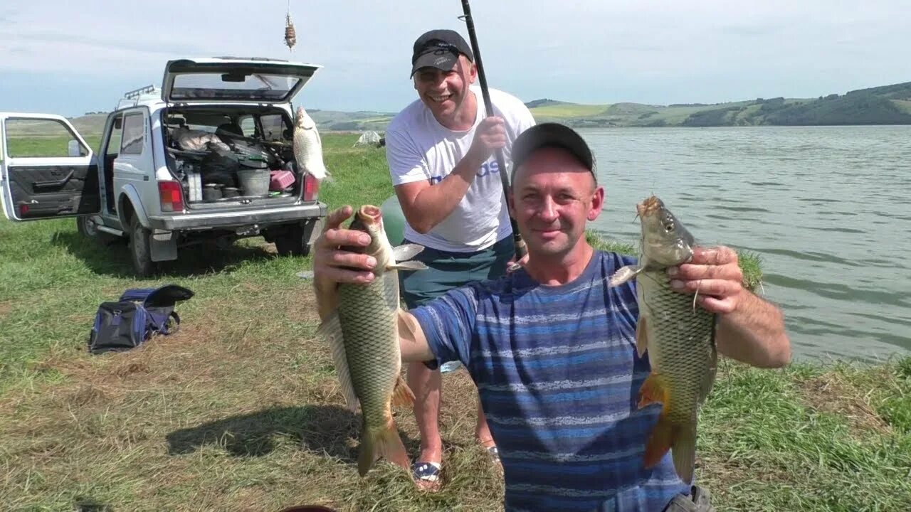 Сыда Красноярское водохранилище. Сыда Красноярский край рыбалка. Река Сыда Красноярский край. Рыбалка на сазана Красноярское водохранилище. Рыбалка в крае видео