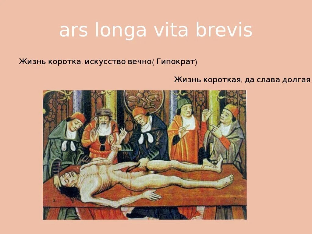 Vita brevis est. Vita Brevis, ARS longa. Жизнь коротка, искусство - вечно. Жизнь коротка искусство вечно. Жизнь коротка искусство вечно на латыни. Жизнь коротка искусство вечно Гиппократ.