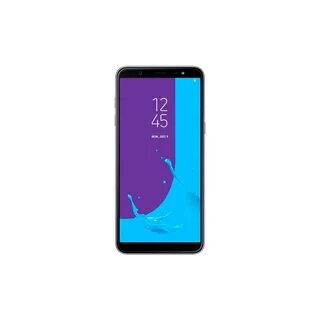 J 600