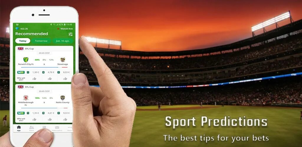 Sports predictions. Football программа prediction. Sport prediction logo. Football программа prediction. Sports predictions.