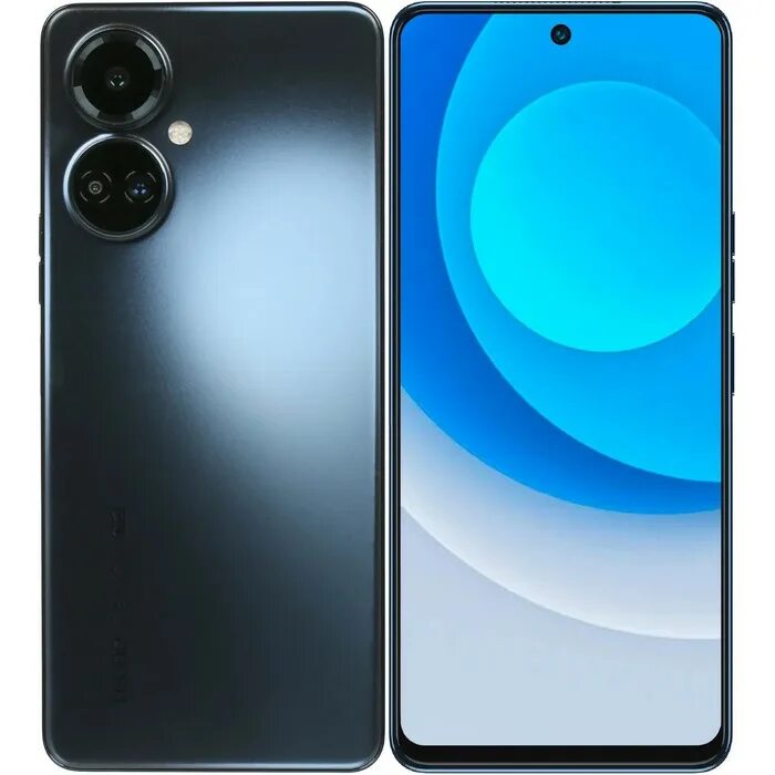 Смартфон Techno Camon 19 Pro 8/128gb. Смартфон Tecno Camon 19 Pro. Смартфон Tecno Camon 19 Pro 8/128gb Eco Black. Смартфон Tecno Camon 19 6/128gb Eco Black.