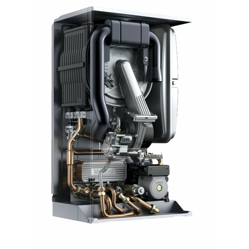 Vu int. Vaillant котел ECOTEC Plus VUW INT IV 246/5-5 H. Vaillant ECOTEC Plus vu INT IV 306/5-5 H. Газовый котел Vaillant ECOTEC Pro. Газовый котел Вайлант Экотек плюс.