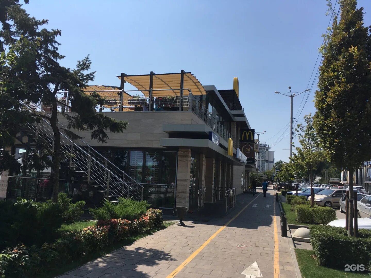 Береговая 12. Береговая 12 2. Береговая 12 2. Береговая 12 2. Сапоре итальяно ростов.