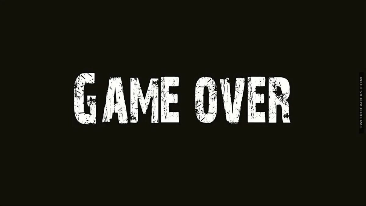 Текст песни фнаф. You my heart текст. Текст песни game over. Текст песни game over. Текст песни game over.