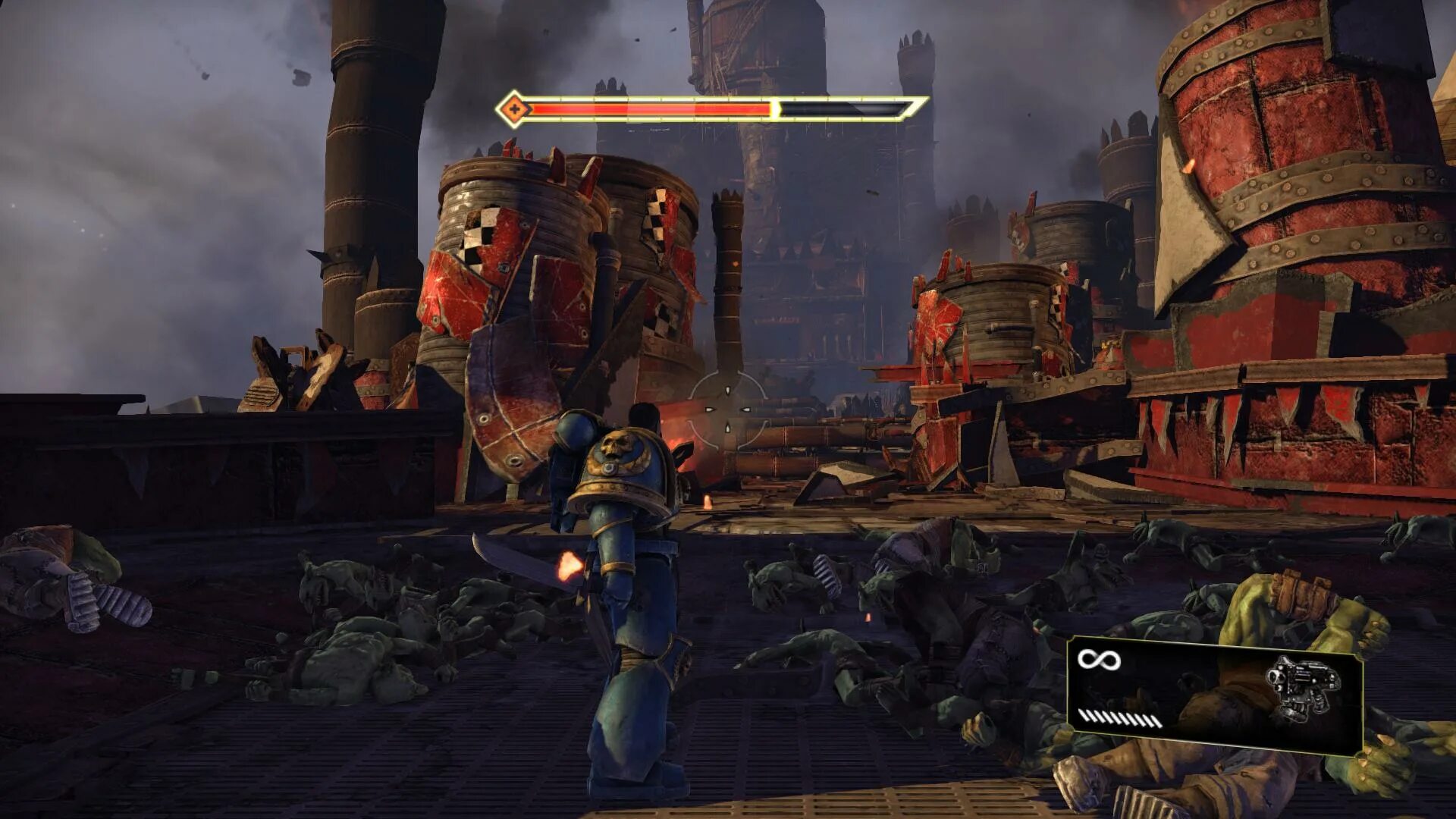 Warhammer 40000 Space Marine 2. Space Marine Warhammer 40000 игра. Warhammer 40,000: Space Marine (2011).