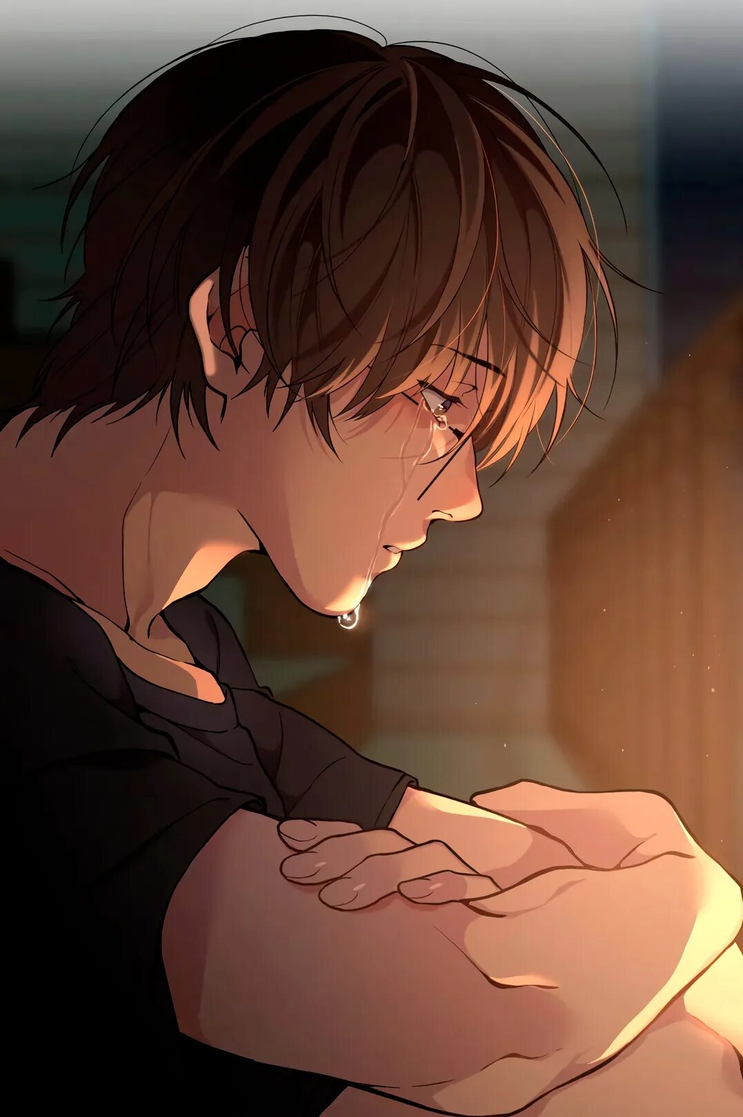 облако манхва персонажи. манхва облако lost in the cloud. Lost in the cloud манга. облако яой манхва. 클라우드 bl.