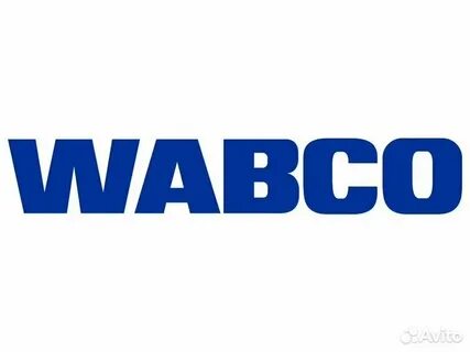 Вабко